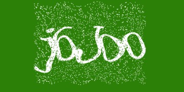 Captcha plugin 2+ for Joomla from Outsource Online